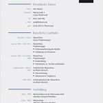 Entwicklungsdokumentation Kindergarten Vorlage Schönste Ziemlich Schreibvorlagen Für Den Kindergarten Galerie