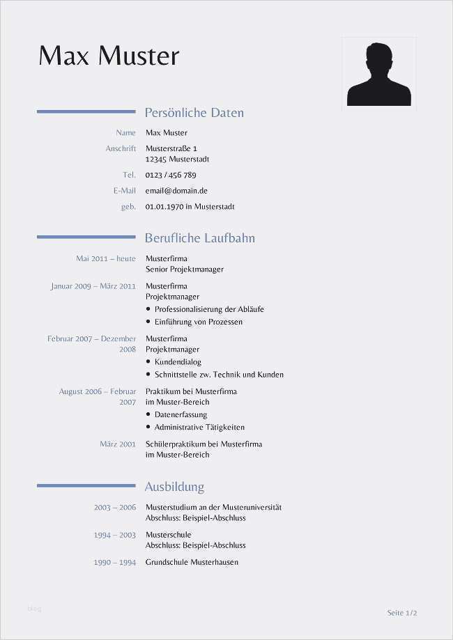 Entwicklungsdokumentation Kindergarten Vorlage Schönste Ziemlich Schreibvorlagen Für Den Kindergarten Galerie