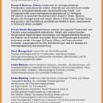 Entwicklungsdokumentation Kindergarten Vorlage Süß Gemütlich Kindergarten Bericht Kartenvorlage Galerie