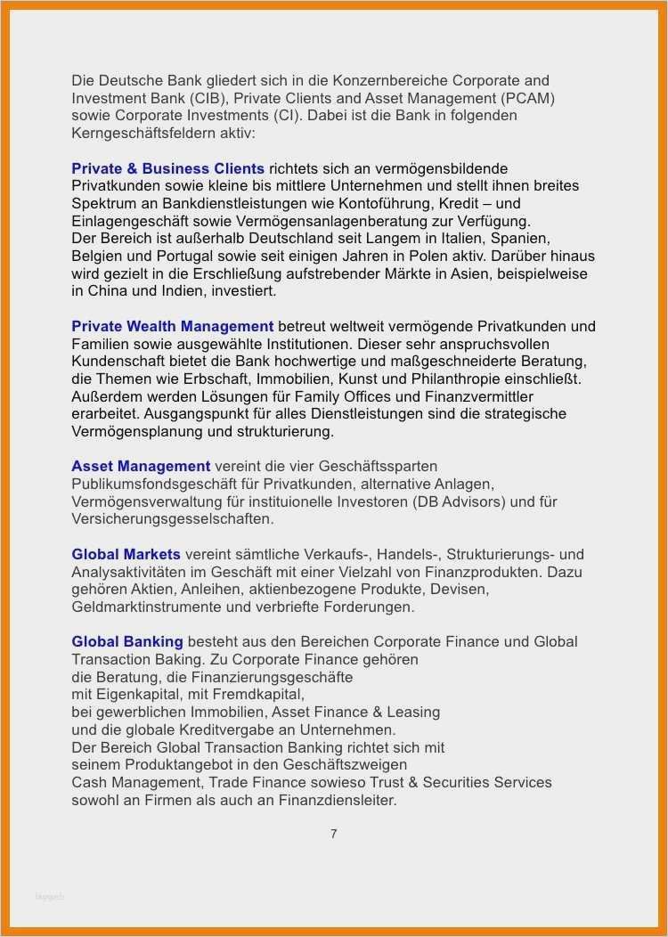 Entwicklungsdokumentation Kindergarten Vorlage Süß Gemütlich Kindergarten Bericht Kartenvorlage Galerie