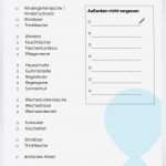 Entwicklungsgespräch Kindergarten Vorlage Großartig Die Besten 25 Kita Räume Ideen Auf Pinterest