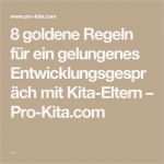 Entwicklungsgespräch Kindergarten Vorlage Hübsch 463 Best Kinder Images On Pinterest