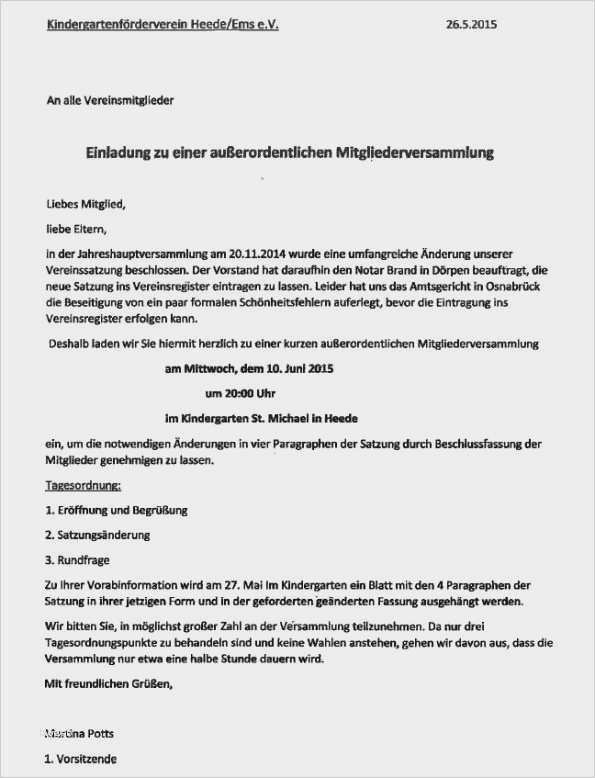 Entwicklungsgespräch Kindergarten Vorlage Inspiration Entwicklungsgespräch Kindergarten Vorlage Erstaunlich
