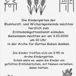 Entwicklungsgespräch Kindergarten Vorlage Luxus Einladung Elternabend Kita Vorlage Vorlagen