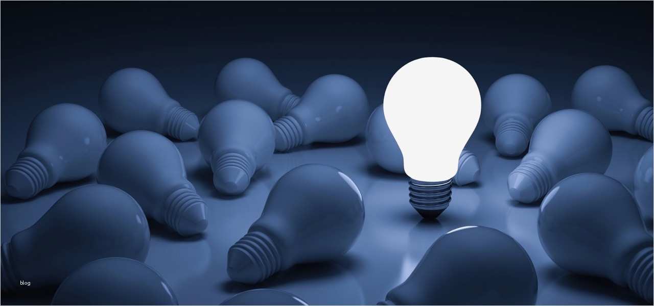 Eon Kündigung Vorlage Angenehm E On Strom Online Kündigen