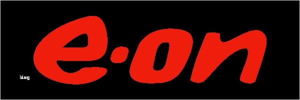 Eon Kündigung Vorlage Beste E On Kündigen Vorlage Zur Kündigung Für E On