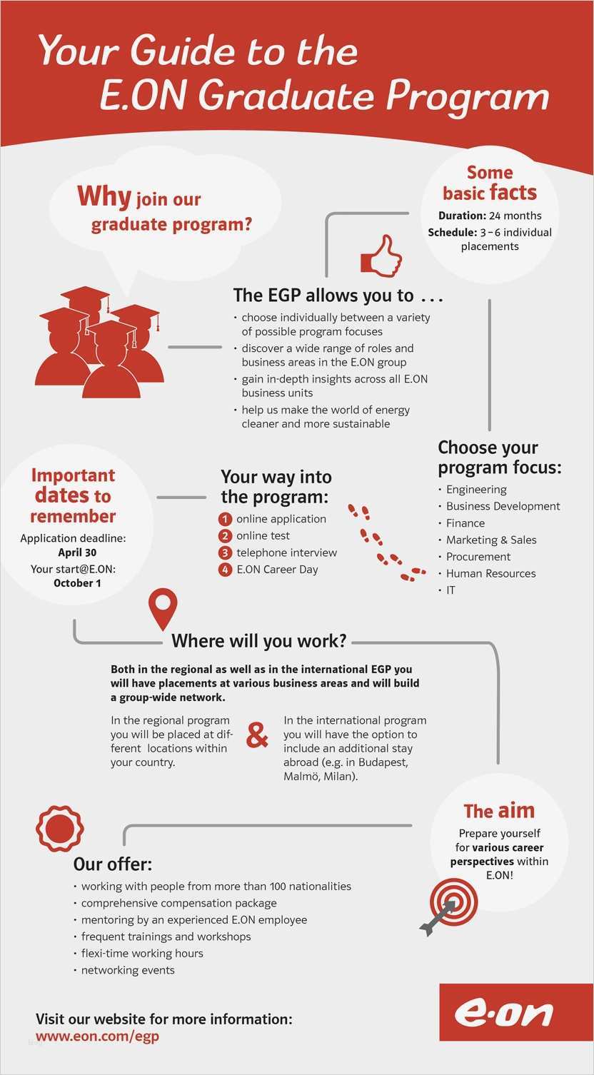 Eon Kündigung Vorlage Beste Was Ver Nst Du Bewerbung