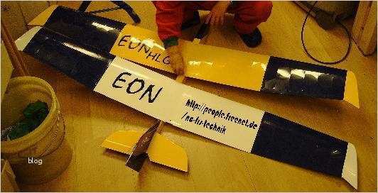 Eon Kündigung Vorlage Cool Nc Frs Technik