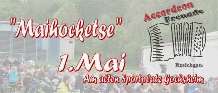 Eon Kündigung Vorlage Cool News Accordeon Freunde Kraichgau E V