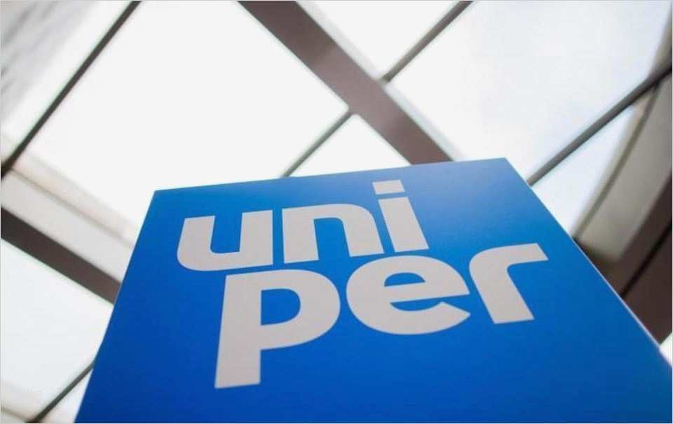 Eon Kündigung Vorlage Einzigartig Eon Steckt In Verlusten Fest Kerngeschäfte Aber Positiv