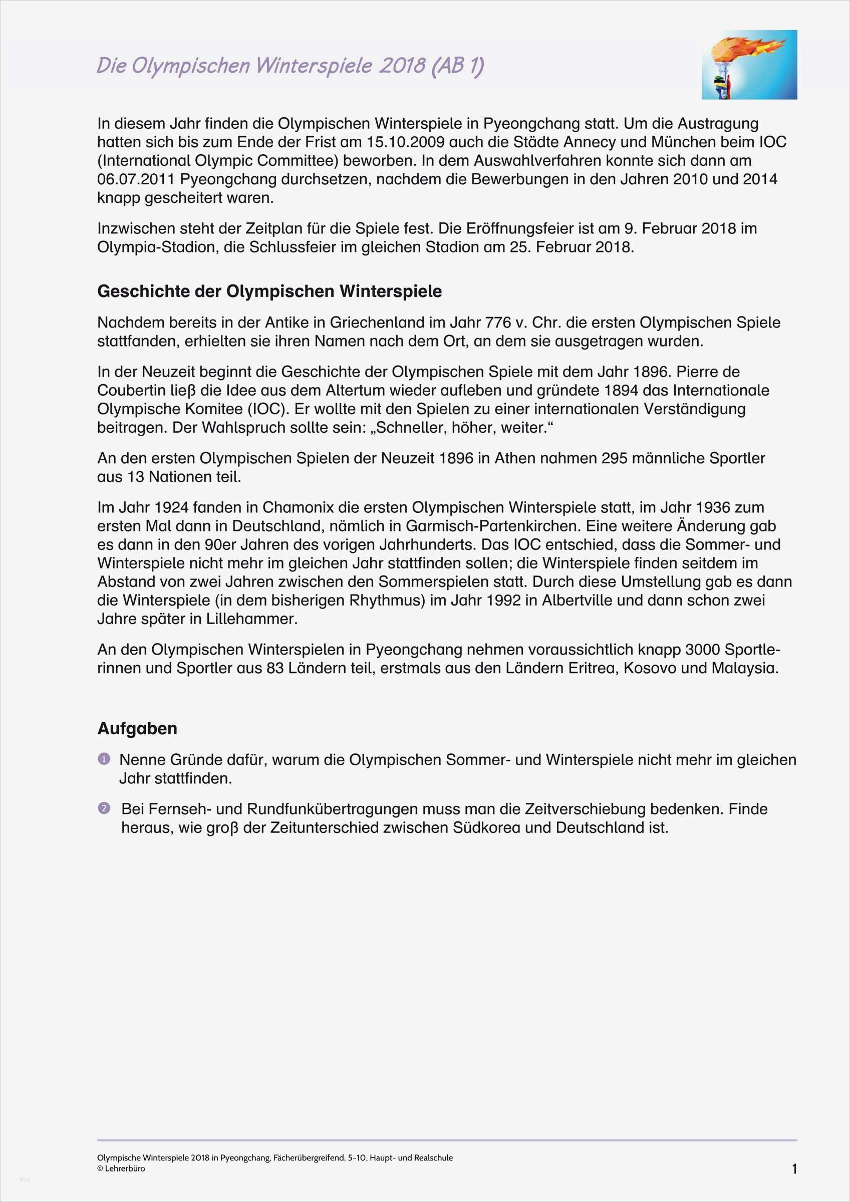 Eon Kündigung Vorlage Elegant Ungewöhnlich Klasse Zeitplan Galerie Bilder Für Das