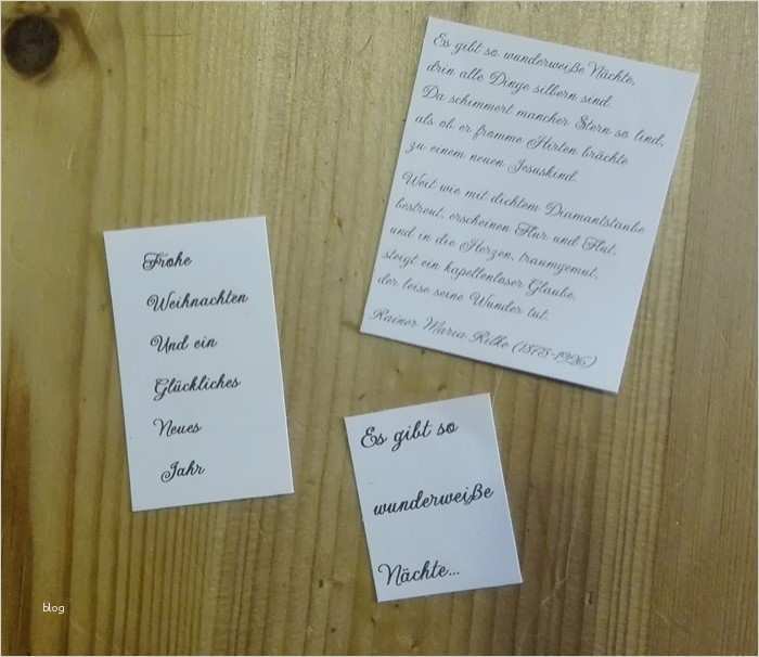 Eon Kündigung Vorlage Genial Accordeonkarte Accordion Fold Card Mit Scherenschnitt