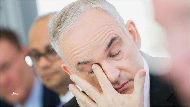 Eon Kündigung Vorlage Inspiration Eon Chef Will "gerechtigkeit" Vom Bundesverfassungsgericht