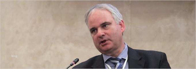 Eon Kündigung Vorlage Neu Eon Steht Vor Mageren Jahren Teyssen Stimmt Aktionäre Ein