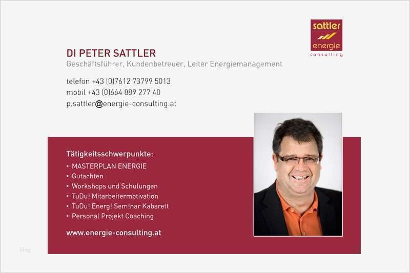 Eon Kündigung Vorlage Schön Gemütlich Projekt Masterplan Vorlage Zeitgenössisch