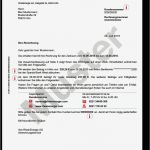Eon Kündigung Vorlage Schön Ihre Jahresabrechnung Rechnungserklärung Rheinenergie Ag