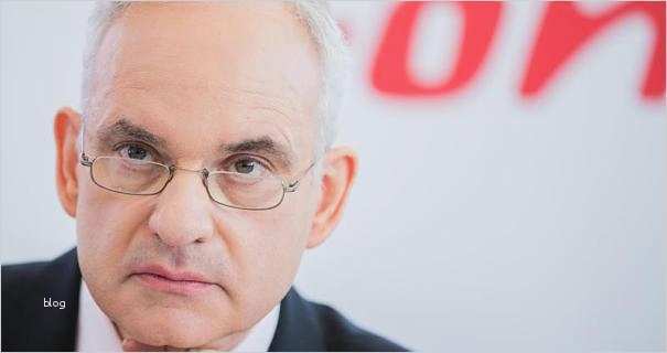 Eon Kündigung Vorlage Süß Eon Rechnet Mit Milliarden Für atomausstieg