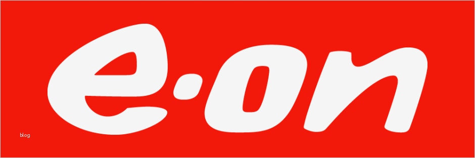 Eon Kündigung Vorlage Wunderbar E On Kündigen Vorlage Zur Kündigung Für E On