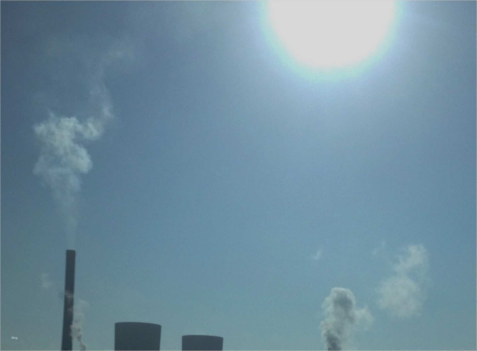 Eon Kündigung Vorlage Wunderbar Eon Schreibt Weiter Verluste