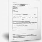 Eprimo Kündigung Vorlage Bewundernswert Briefform Briefe Schreiben In Modernem Briefstil An Firmen