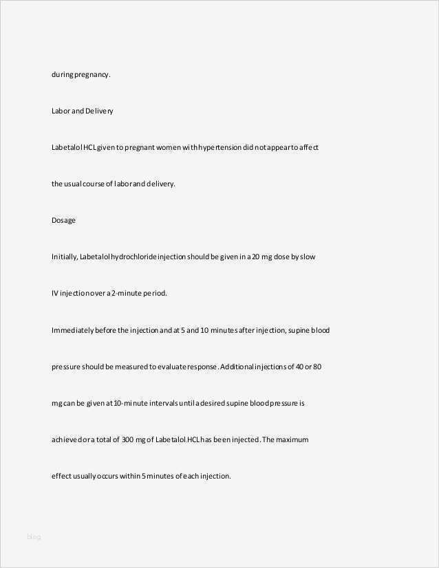 Eprimo Kündigung Vorlage Elegant Dr Desai thesis