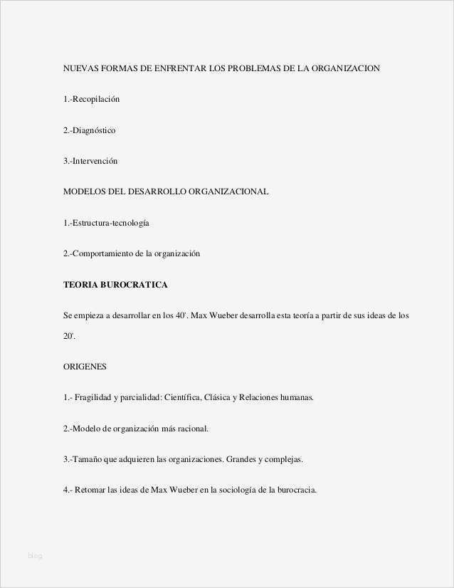 Eprimo Kündigung Vorlage Erstaunlich Teorias Administrativas