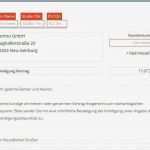 Eprimo Kündigung Vorlage Gut Kündigung Strom Vorlage