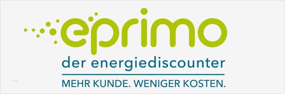Eprimo Kündigung Vorlage Schönste Eprimo Kündigen Vorlage Zur Kündigung Für Eprimo
