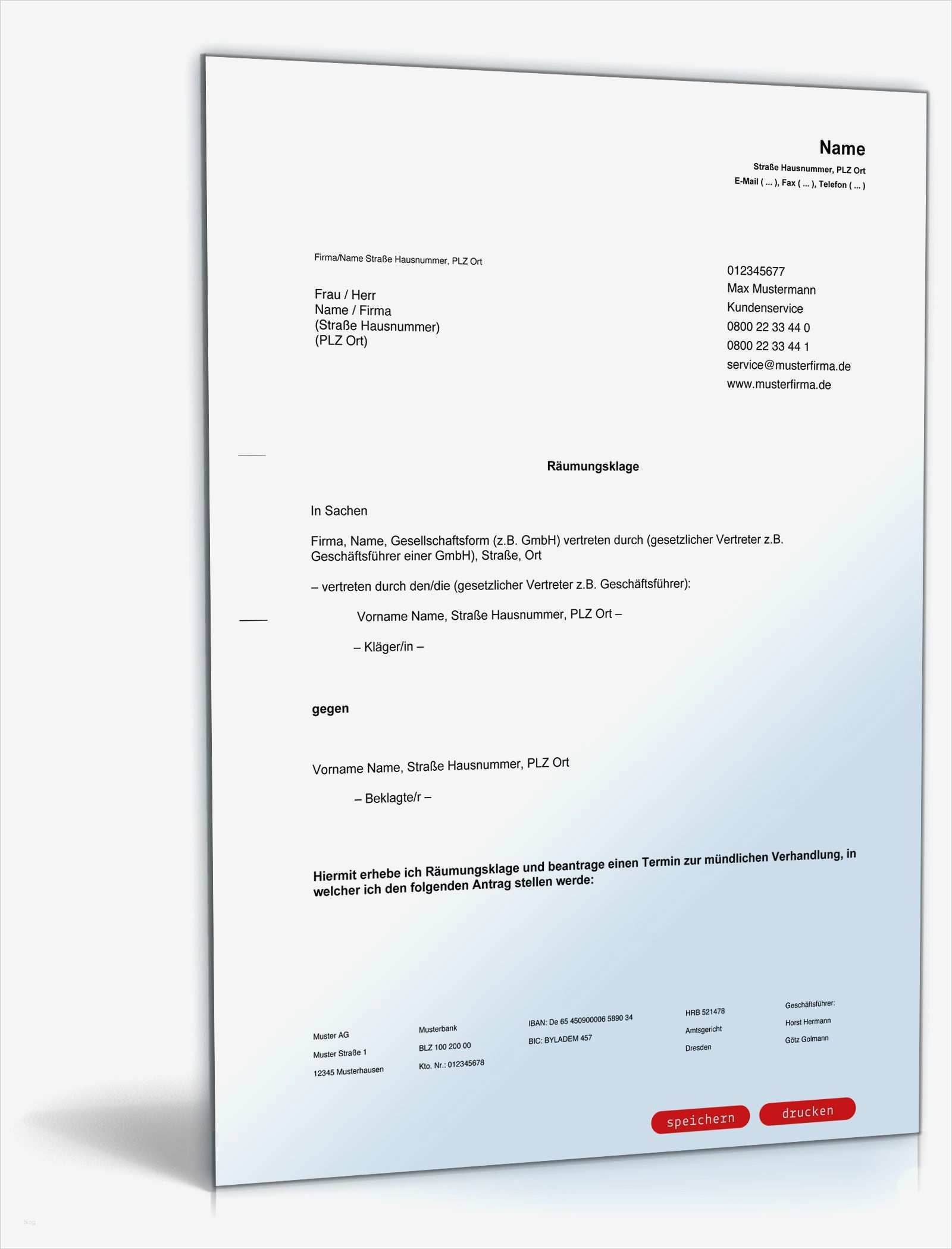 Eprimo Kündigung Vorlage Schönste Strom Kündigen Vorlage Eprimo Kündigung Vorlage Fwptc