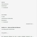 Erbe Ausschlagen Vorlage Cool Vorlge Zum Download Ausschlagung Eines Vermächtnisses