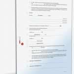 Erbe Ausschlagen Vorlage Elegant Erbauseinandersetzungsvertrag