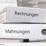 Erbe Ausschlagen Vorlage Erstaunlich Mahnungen An Patienten so Machen Sie Es Richtig