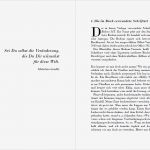 Erbe Ausschlagen Vorlage Genial attraktive Vorlage Für Selfpublisher „das Erbe Von Bodoni