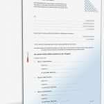 Erbe Ausschlagen Vorlage Wunderbar Digitales Testament Plus Ratgeber