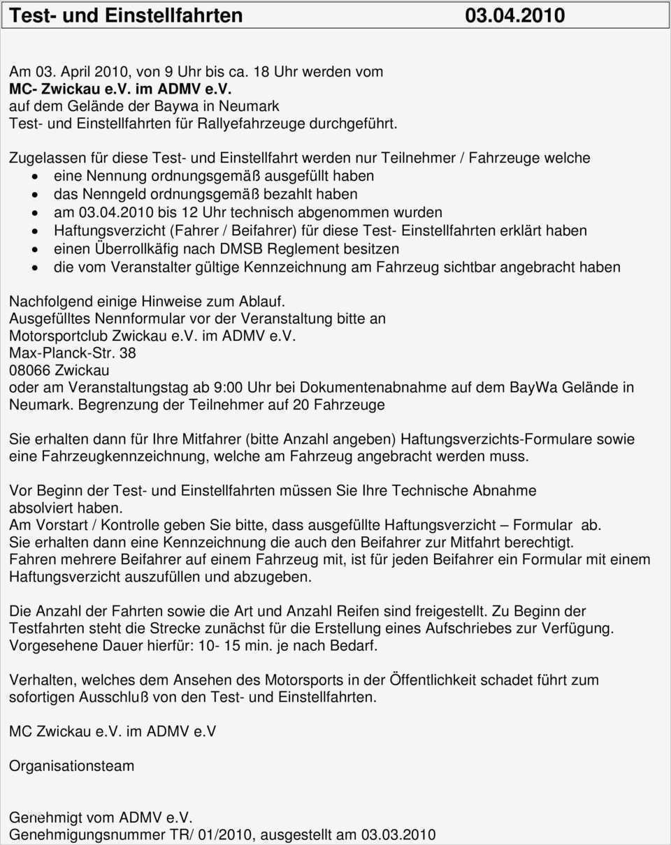 Erbe Verzichtserklärung Vorlage Angenehm Charmant Kostenlose Verzichtserklärung Vorlage Fotos