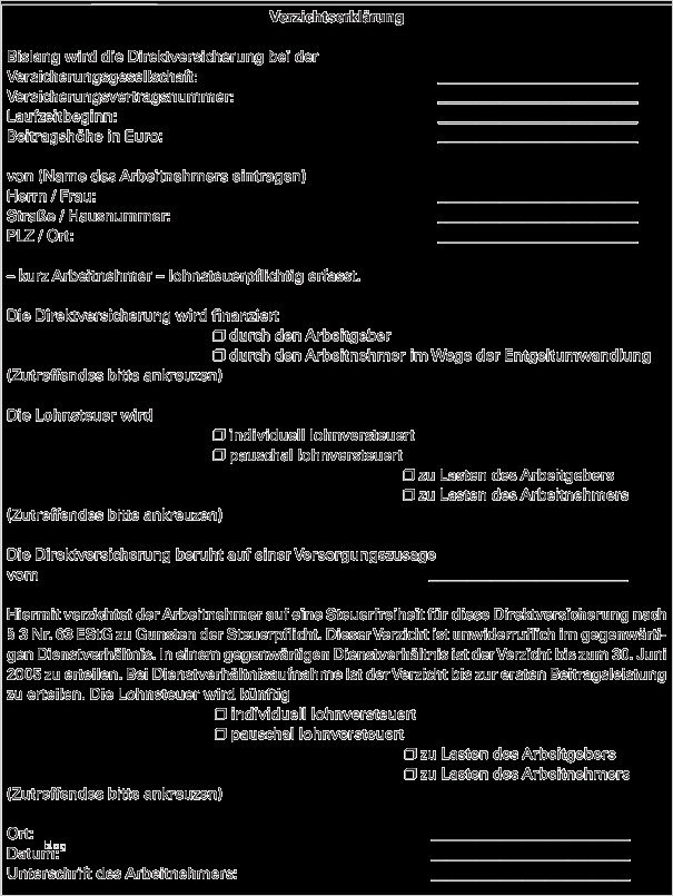 Erbe Verzichtserklärung Vorlage Erstaunlich Charmant Kostenlose Verzichtserklärung Vorlage Bilder