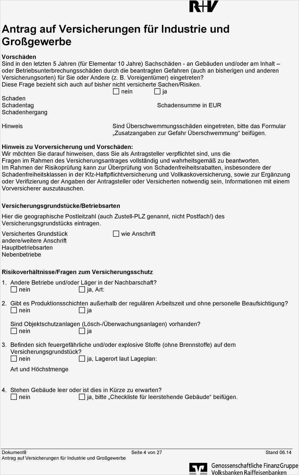 Erbe Verzichtserklärung Vorlage Erstaunlich Charmant Kostenlose Verzichtserklärung Vorlage Fotos