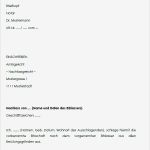 Erbe Verzichtserklärung Vorlage Genial Download Ausschlagung Einer Erbschaft Aus Allen