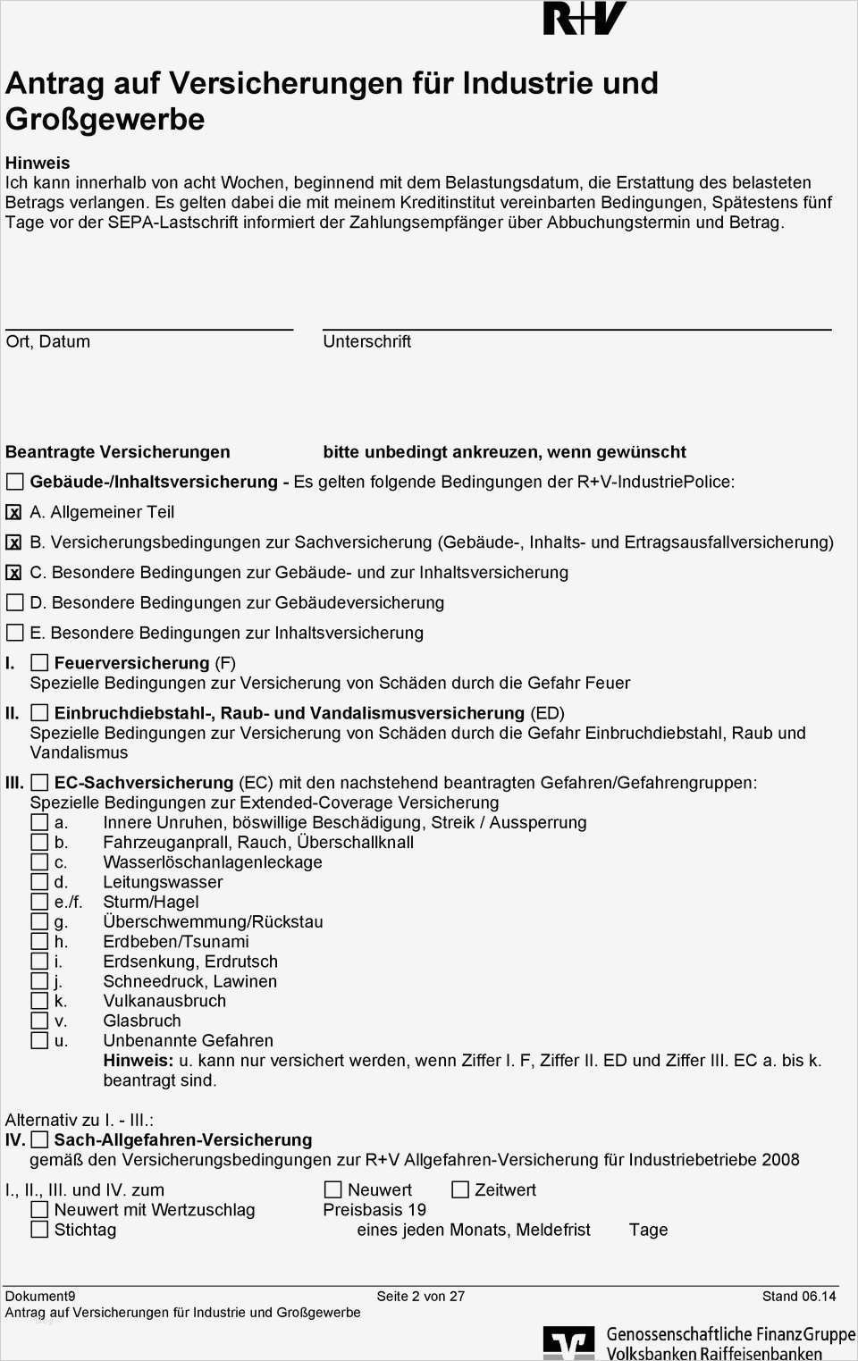 Erbe Verzichtserklärung Vorlage Gut Großzügig Kostenlose Verzichtserklärung Vorlage Ideen