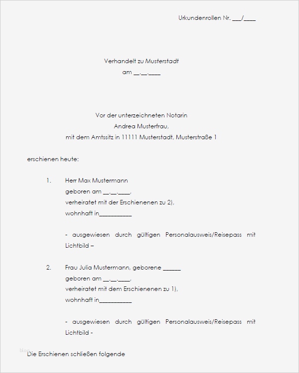 Erbe Verzichtserklärung Vorlage Inspiration Jetzt En Musterschreiben Ausschlagen Einer Erbschaft