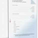 Erbe Verzichtserklärung Vorlage Schön Abtretung An Gutachter Sachverständigenbüro Muster