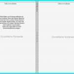 Erbe Verzichtserklärung Vorlage Schön Charmant Kostenlose Verzichtserklärung Vorlage Fotos