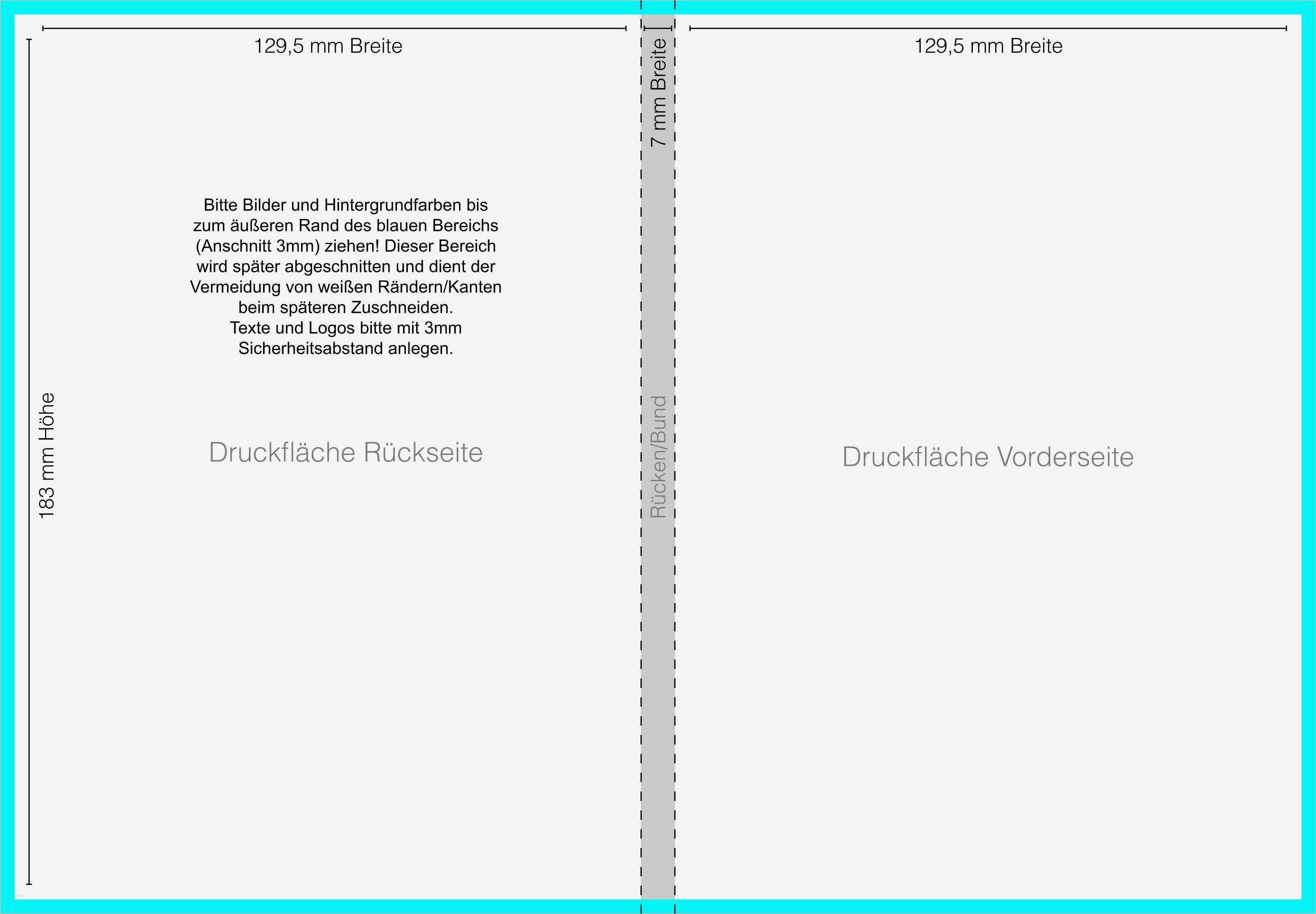 Erbe Verzichtserklärung Vorlage Schön Charmant Kostenlose Verzichtserklärung Vorlage Fotos