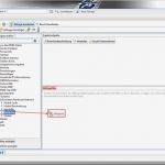 Ergebnistabelle Vorlage Erstaunlich Kreuztabelle