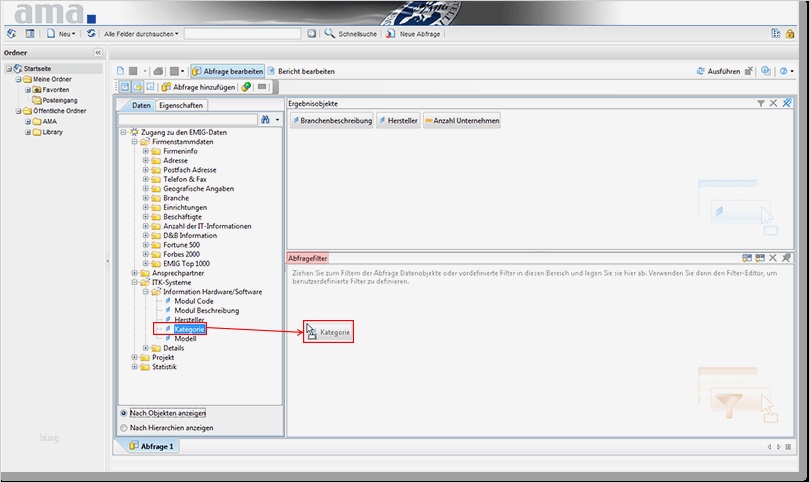 Ergebnistabelle Vorlage Erstaunlich Kreuztabelle
