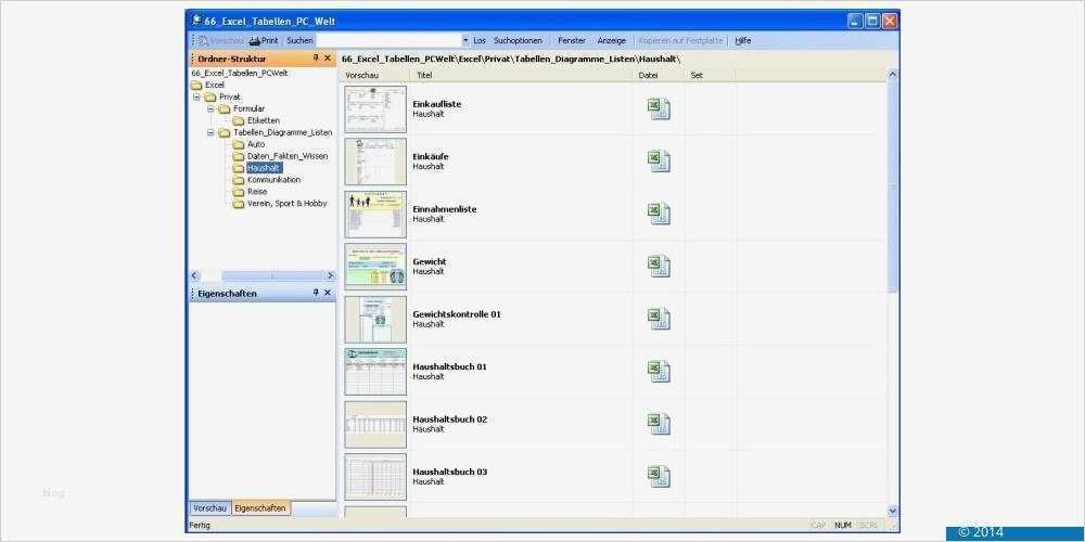 Ergebnistabelle Vorlage Genial Großzügig Tabelle Nummer Kartenvorlage Ideen