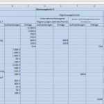 Ergebnistabelle Vorlage Luxus Ergebnistabelle 1