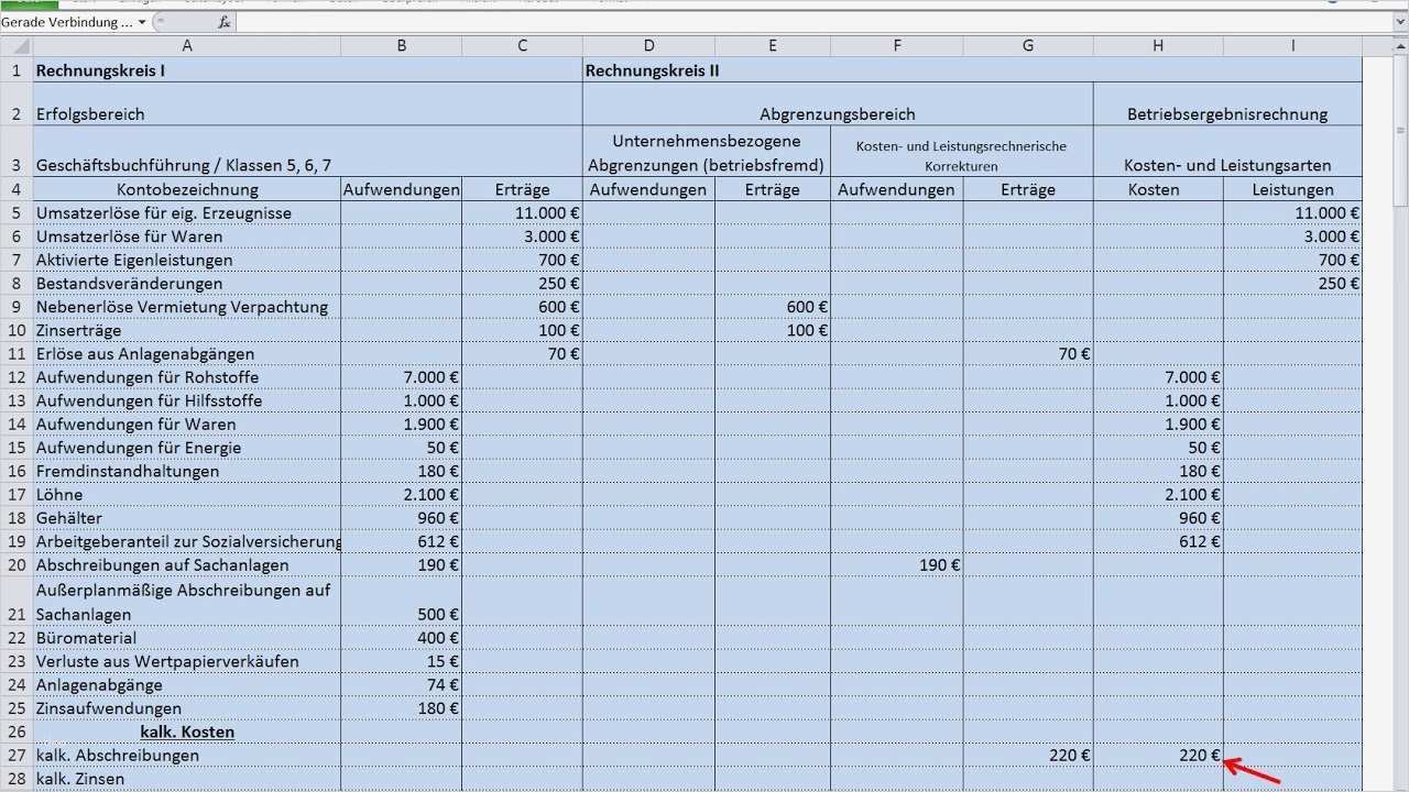 Ergebnistabelle Vorlage Luxus Ergebnistabelle 1