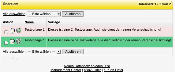 Ergebnistabelle Vorlage Luxus Kopf Fussvorlagenergebnistabelle