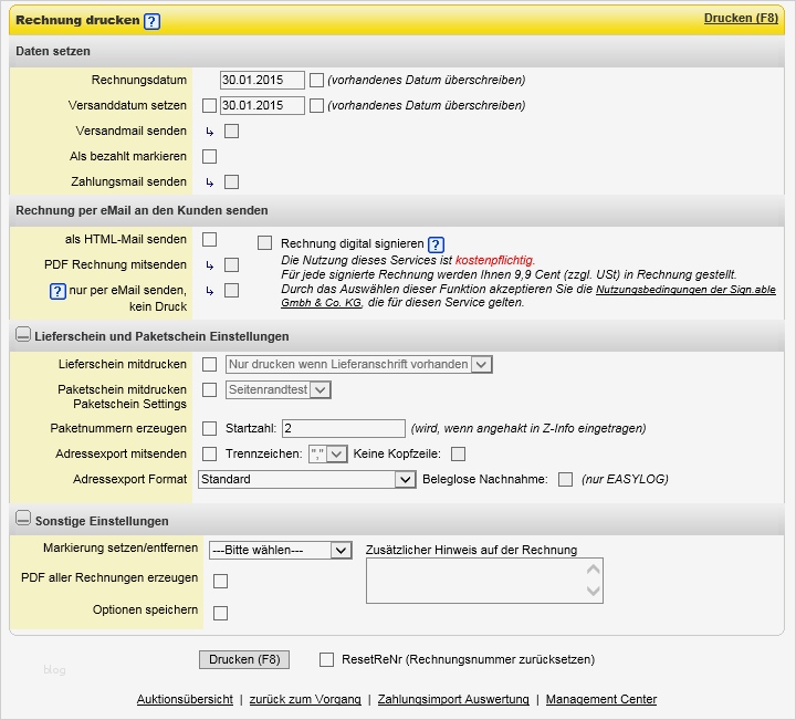 Ergebnistabelle Vorlage Schönste Re Druck